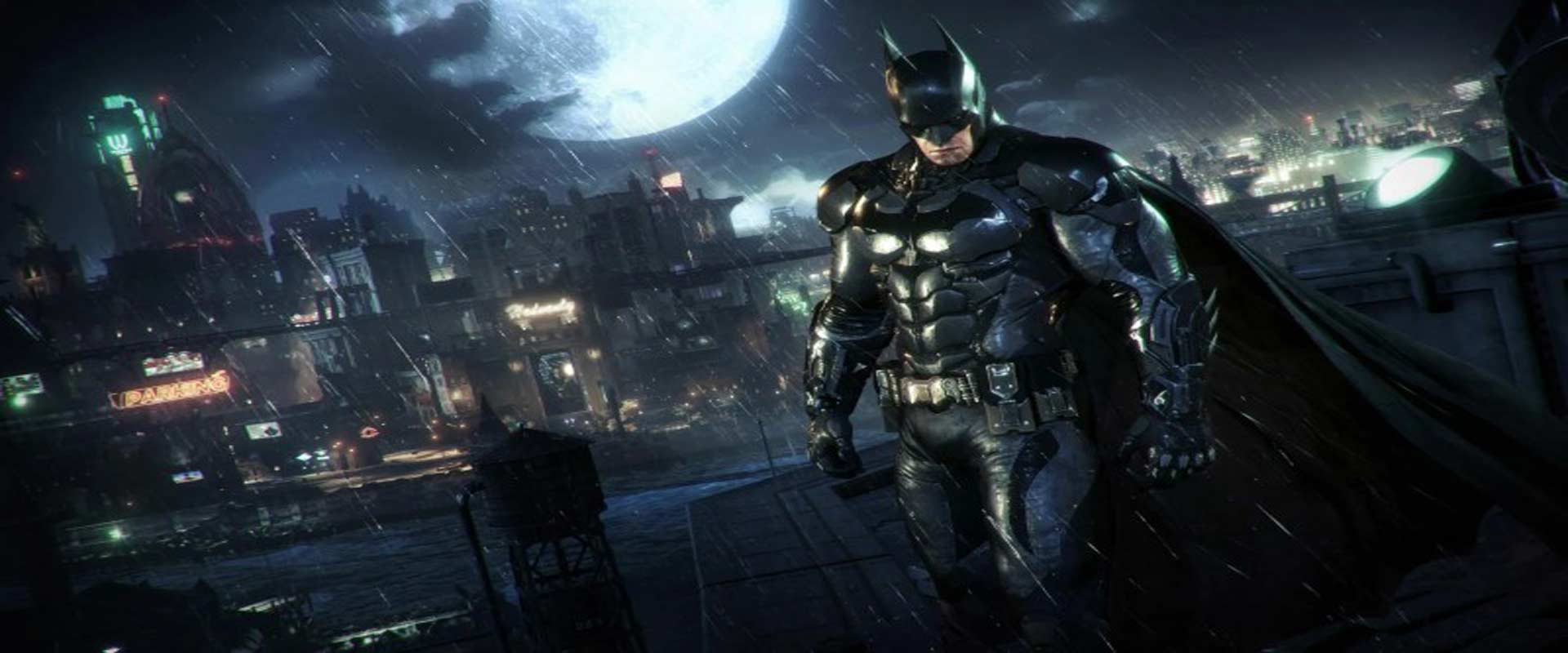 batman_Kevin Conroy