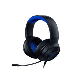 هدست razer kraken x