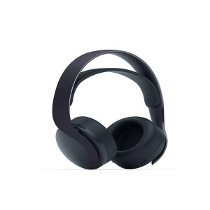 هدست Pulse 3D Playstation 5