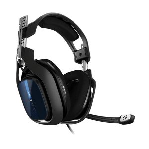 هدست astro A40
