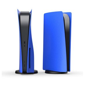 فیس پلیت پلی استیشن 5