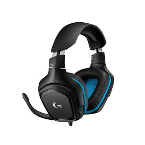 هدست Logitech G332
