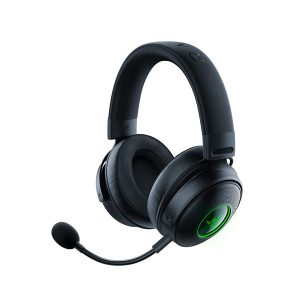 هدست razer kraken v3 pro