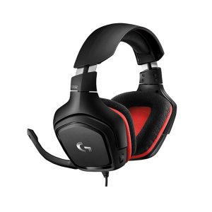 هدست Logitech G332