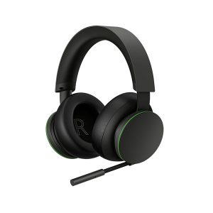هدست Microsoft xbox