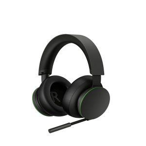 هدست Microsoft xbox