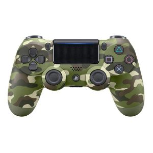 دسته playstation 4