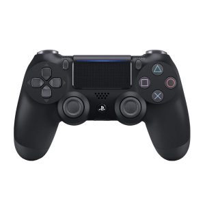 دسته playstation 4