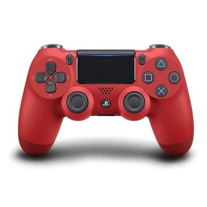 دسته playstation 4