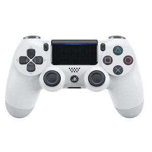 دسته playstation 4