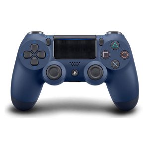 دسته playstation 4