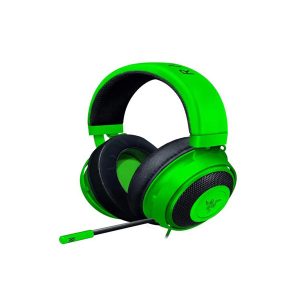 هدست razer kraken x