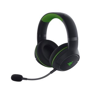 هدست Razer Kaira