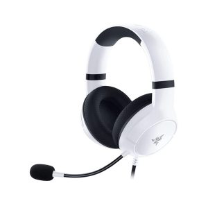 هدست Razer Kaira x