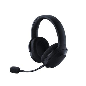 هدست razer barracuda x