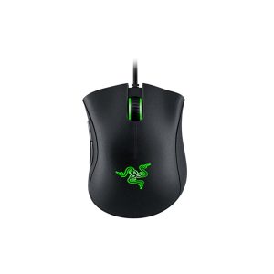 موس Razer Deathadder