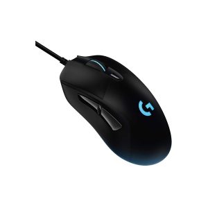 موس Logitech G403