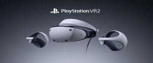 همه چیز در مورد پلی استیشن VR2…..دیدن دنیاهای شفاف با PlayStation VR2