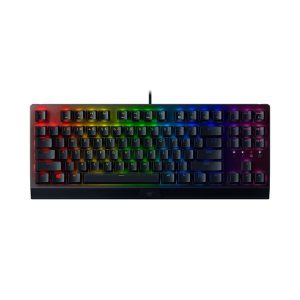 Razer BlackWidow V3 Keyboard - کیبورد گیمینگ ریزر BlackWidow V3
