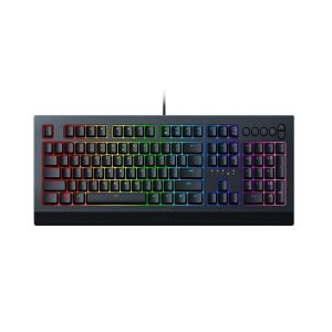 Razer Cynosa V2 Keyboard - کیبورد گیمینگ ریزر Cynosa V2