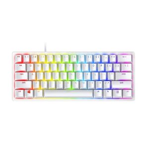 Razer Huntsman Mini Keyboard - کیبورد گیمینگ ریزر Huntsman Mini