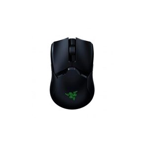 موس گیمینگ razer mini viper