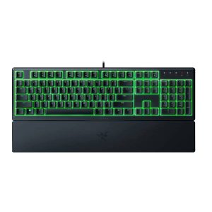 Razer Ornata V3 Keyboard - کیبورد گیمینگ ریزر Ornata V3