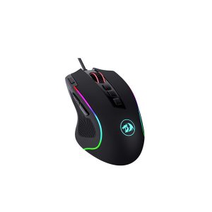 موس Redragon Predator M612