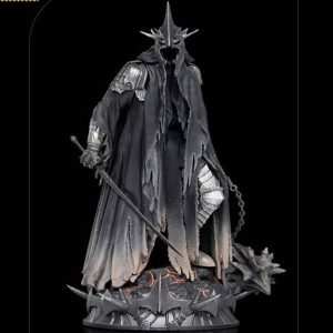 مجسمه Venue Ver Witch-king Of Angmar