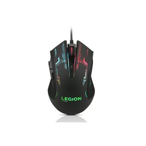 موس Lenovo Legion M200