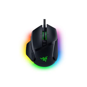 موس Razer Basilisk V3