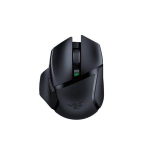 موس Razer Basilisk X