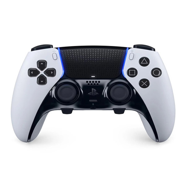 DualSense Edge Wireless Controller – کنترلر دوال سنس Edge