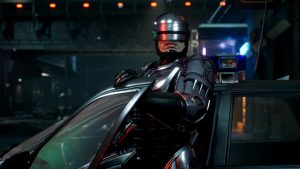 تریلر بازی RoboCop: Rogue City نمایشی پر از اکشن را نشان می دهد….