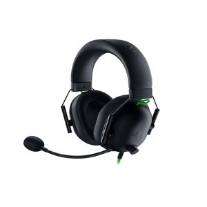 هدست Razer Blackshark V2 X