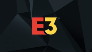 E3 2023 لغو شد…اکانت رسمی توییتر E3 اکنون در بیانیه کوتاهی ، لغو را به طور عمومی تایید کرده است…