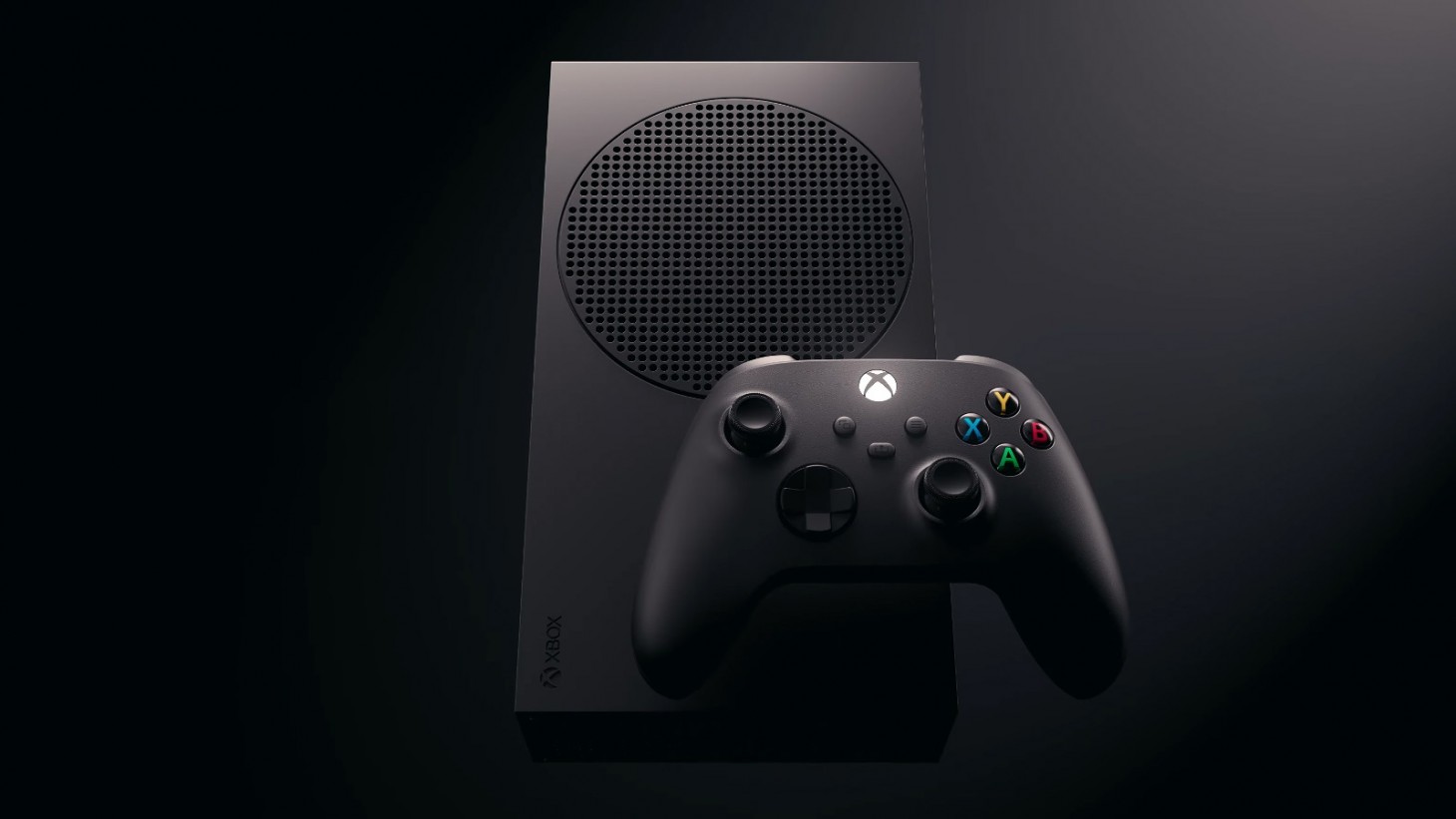 مایکروسافت کنسول یک ترابایتی ۱TB SSD XBOX SERIES S را معرفی کرد…مراسم Xbox Games Showcase