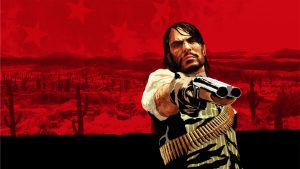 Rockstar پشتیبانی ۶۰ فرم را به Red Dead Redemption و Undead Nightmare در PS5 اضافه می کند…