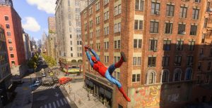 Marvel’s Spider-Man 2: تمام لباس ها و نحوه باز کردن قفل آنها (پارت دوم)…با مجله پی اس پارک همراه ما باشید…