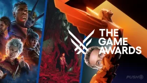 The Game Awards 2023 چه روزی و در چه ساعتی برگزار می شود؟