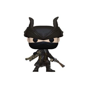 Bloodborne Funo POP