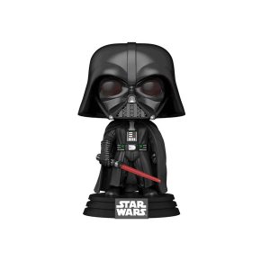 Star Wars Funo POP