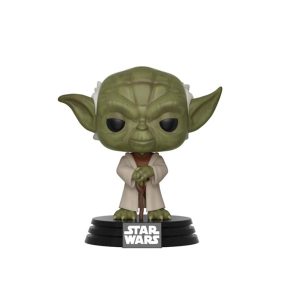 Star Wars Funo POP