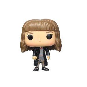 Harry Potter Funo POP