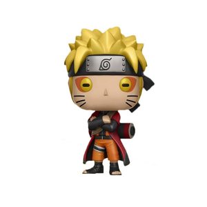 Naruto Funo POP