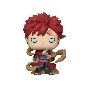 GAARA Funo POP