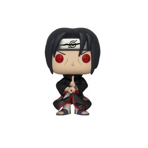 itachi Funo POP