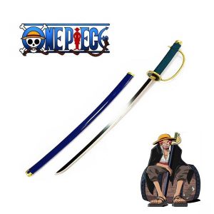 one piece sword zoro