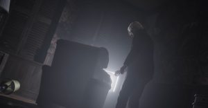 تریلر جدید Silent Hill 2 Remake بالاخره گیم پلی بازی را نشان می دهد…رویداد PlayStation State of Play….
