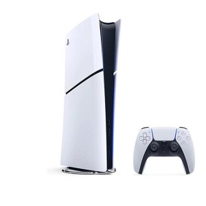 playstation 5 Slim Digital